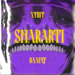 SHARARTI
