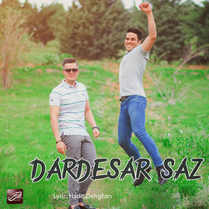 Dardesar Saz