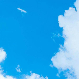 爱到最后都是恩情