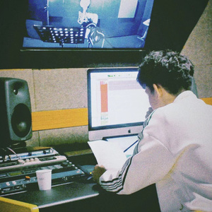 秋冬慵懒 浪漫篝火 Jazz Hiphop｜Type Beat