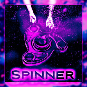 Spinner