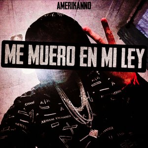 Me muero en mi ley