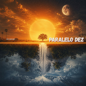Paralelo Dez