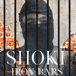 Iron Bars