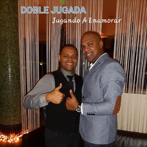 Inténtalo (2020 Version)