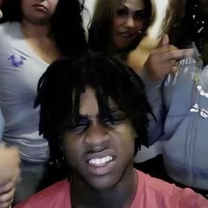 New Wave (feat. 7ntly & xannyyy)