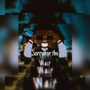 ****ing with the glitch (feat. Solo mari)