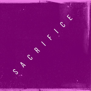 Sacrifice