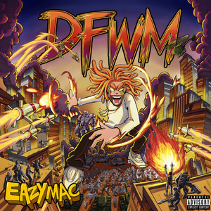 Dfwm