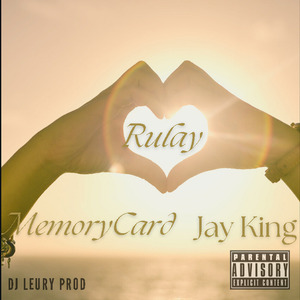 Rulay
