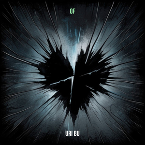 Of