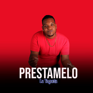 Prestamelo