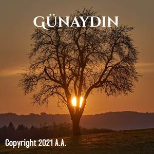 Günaydın