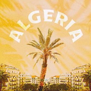 Algeria