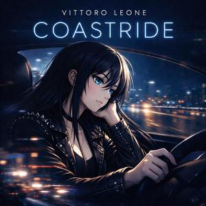 Coastride (Remastered)