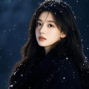 城北的花dj