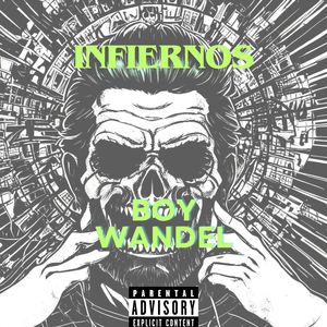 Infiernos