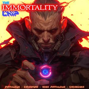 The Best Thing Since Heist Lead