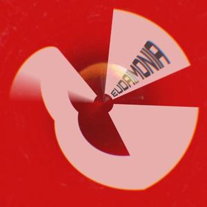 PASSCODE (feat. Dawas)