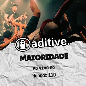 Correndo (Ao Vivo)