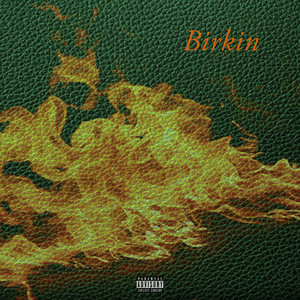 Birkin
