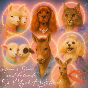 Drömmer om Dimatina