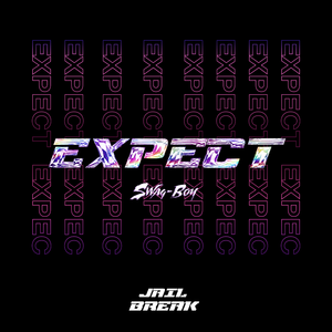 Expect