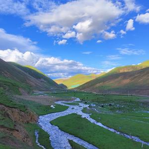 张韶涵-隐形的翅膀（烟嗓版）（于明明 remix）