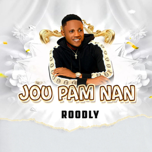 Jou Pam Nan