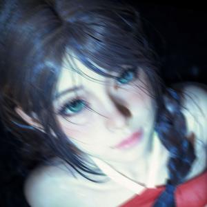 偏执 Pt.7 - SASIOVERLXRD x BOBBYNOPEACE Type Beat