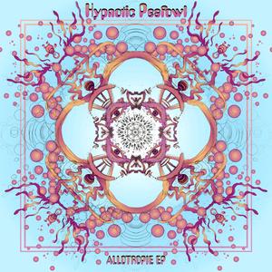 Randomstep (Hypnotic Peafowl Remix)