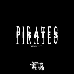 PIRATES