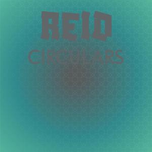 Dysfunctionally Attention