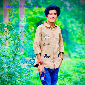 छोरा मार कालो कलर मत रगड़ र में तो पहला ही काली कल्लो छू