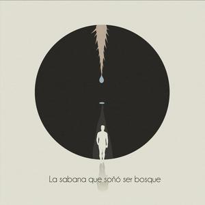 Morichales (Live-Session)