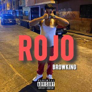 Rojo