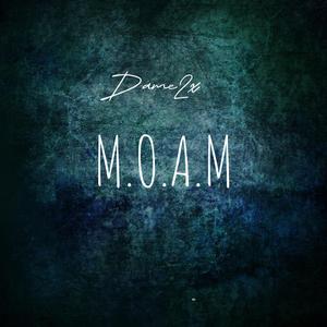 off da za (feat. DOAFLIP & BIGJACOFFICIAL)