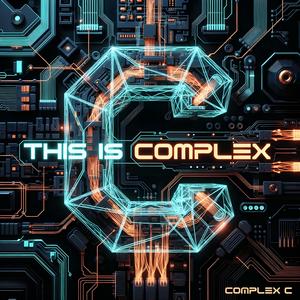 Complex