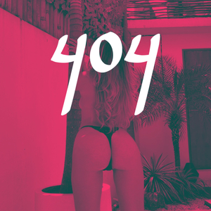 404