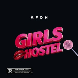Girls Hostel