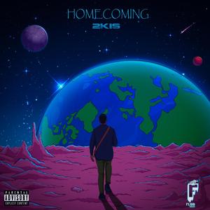 Real One (feat. Biggdeal)