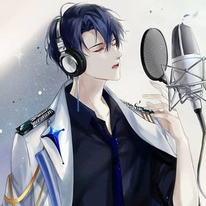 我曾遇到一束光.wav