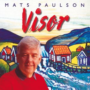 Fjärilsvingars musik