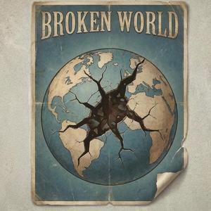 Broken world