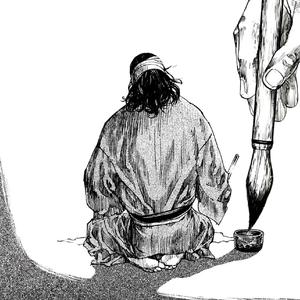 STILL HERE（Prod.闪）