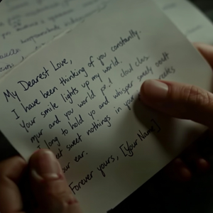 无能为力 (Prod. GAXILLIC)