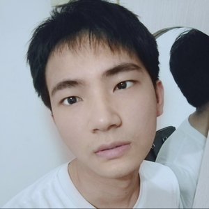 放纵（架子鼓,吉他）