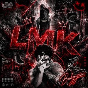 LMK
