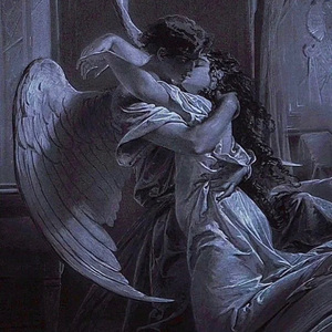 Умри если меня не любишь