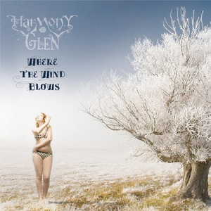 Ghosttrains and Rollercoasters